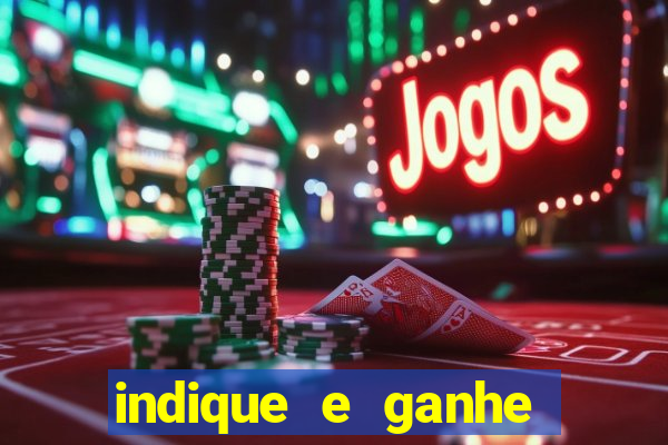 indique e ganhe estrela bet