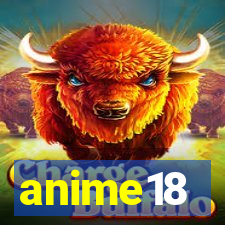 anime18