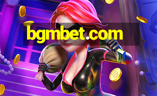 bgmbet.com