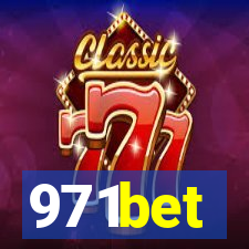 971bet