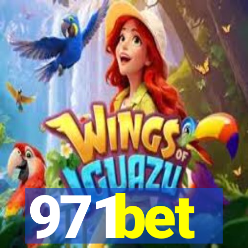 971bet