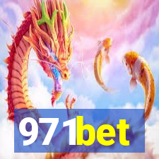 971bet