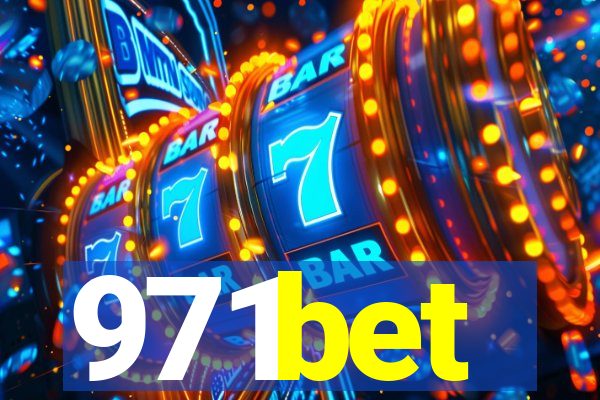 971bet