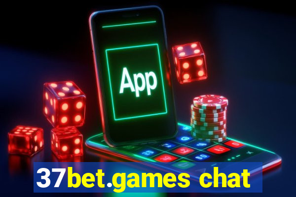 37bet.games chat