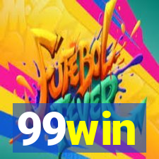 99win