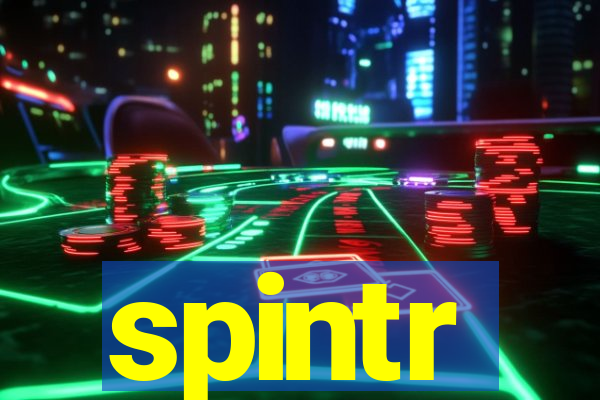 spintr