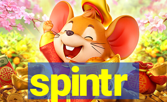 spintr