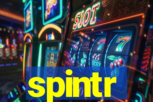 spintr