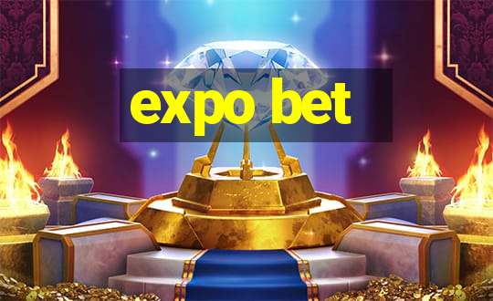 expo bet