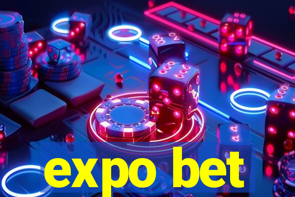 expo bet