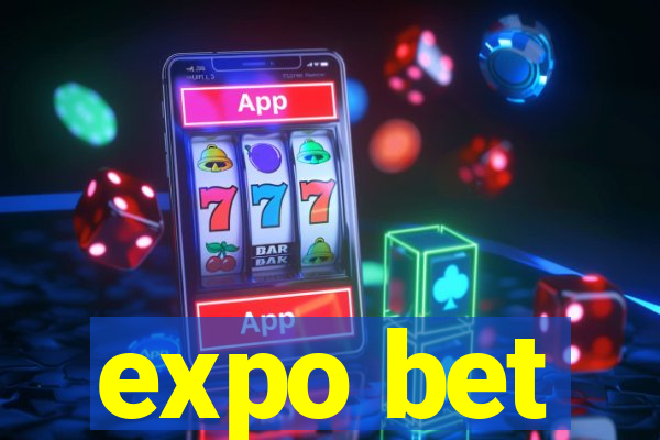 expo bet