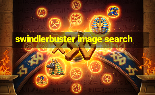 swindlerbuster image search