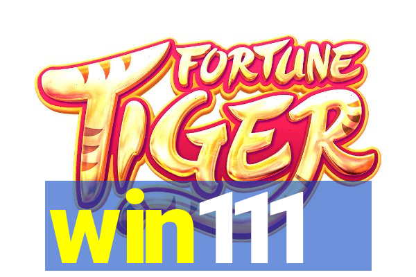 win111