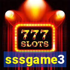 sssgame3