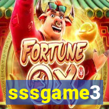 sssgame3