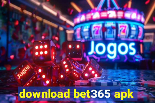 download bet365 apk