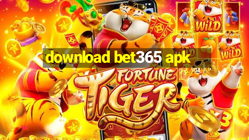 download bet365 apk