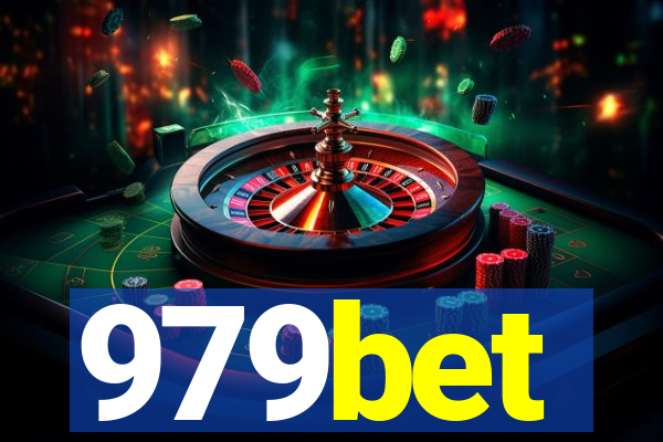 979bet