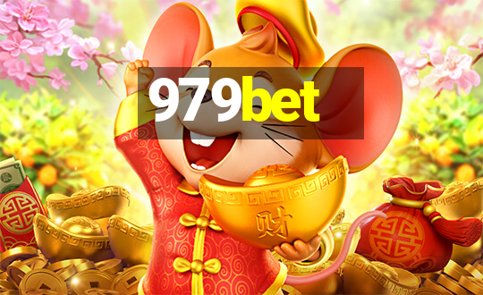 979bet