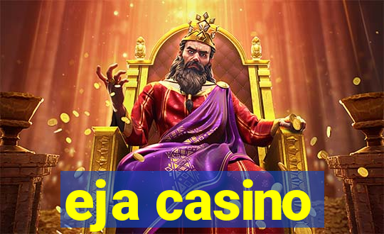 eja casino