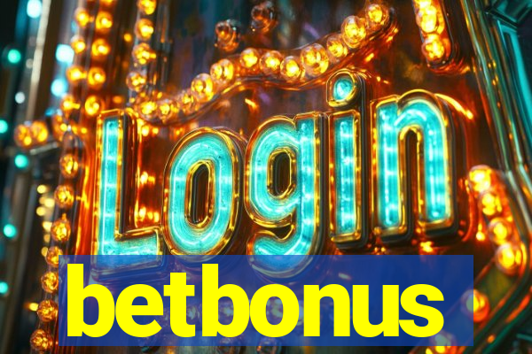 betbonus