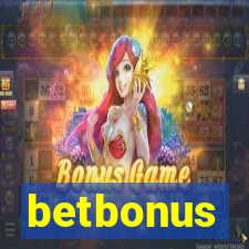 betbonus