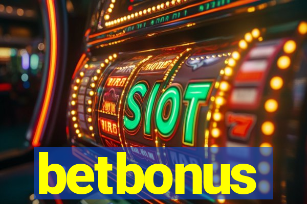 betbonus