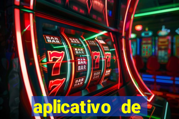 aplicativo de apostas bet