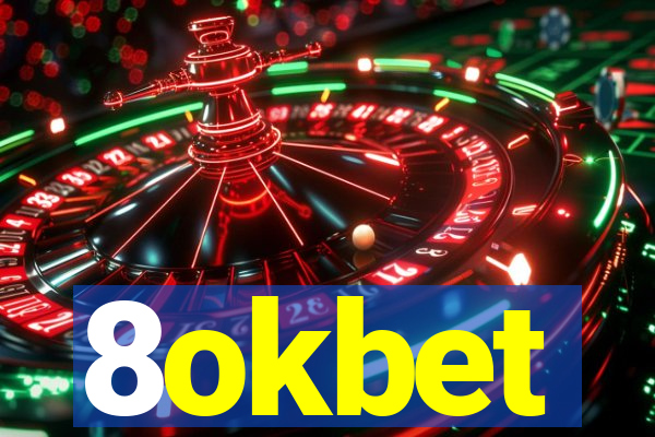 8okbet