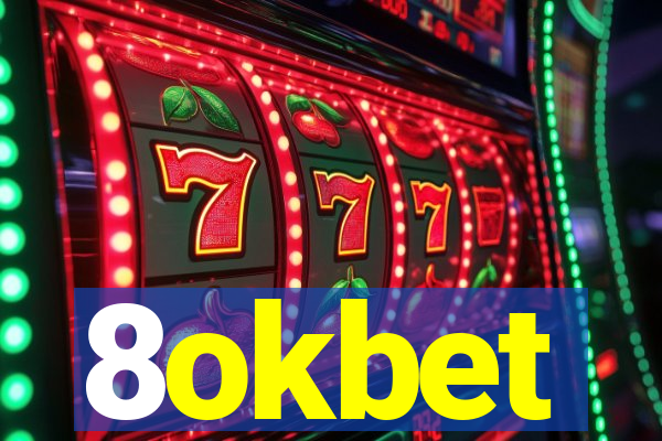 8okbet