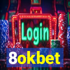 8okbet