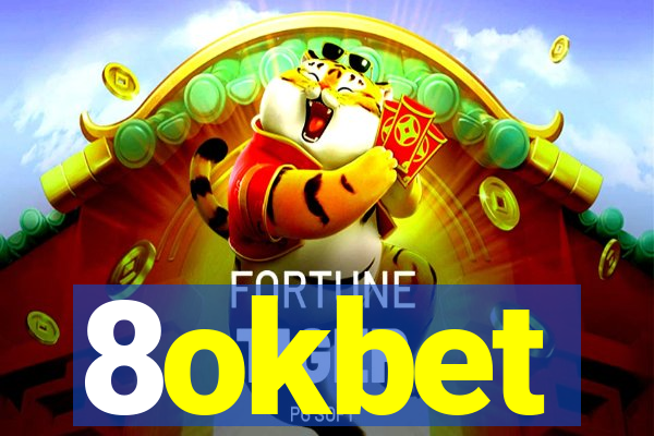 8okbet