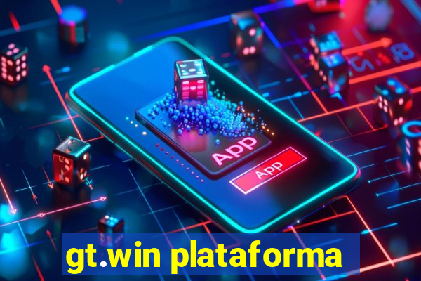 gt.win plataforma