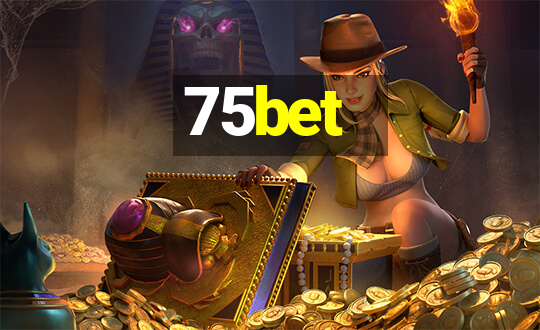 75bet