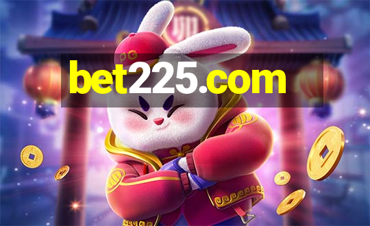 bet225.com