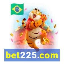 bet225.com