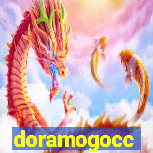 doramogocc