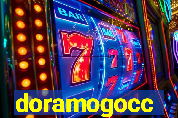 doramogocc