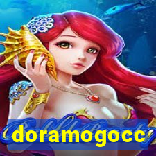 doramogocc