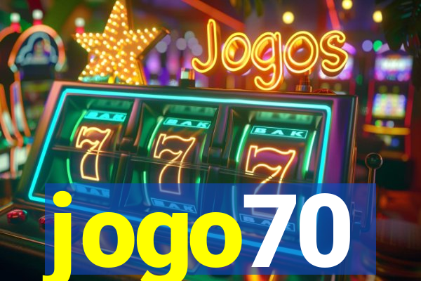 jogo70