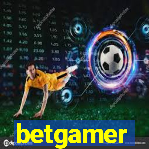 betgamer