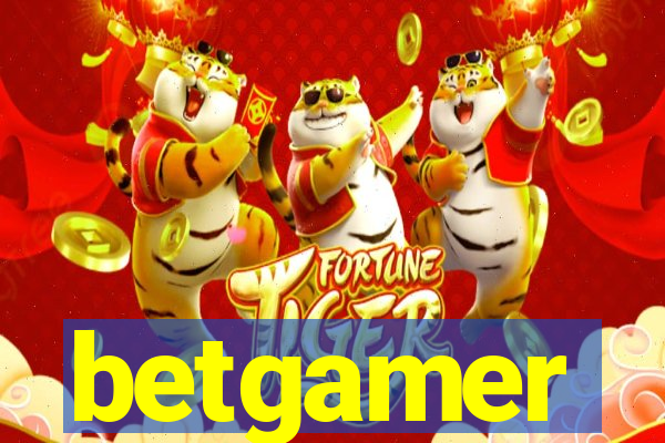 betgamer