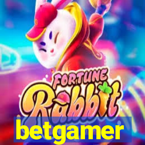 betgamer