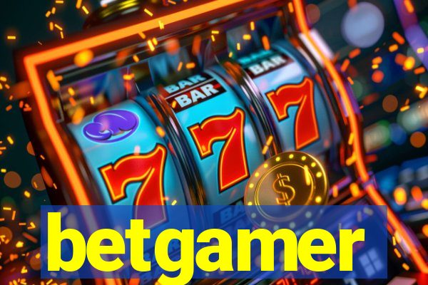 betgamer