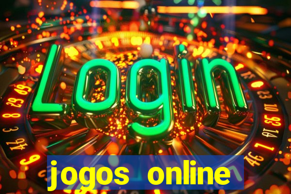 jogos online valendo dinheiro real