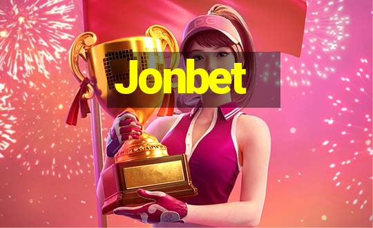 Jonbet