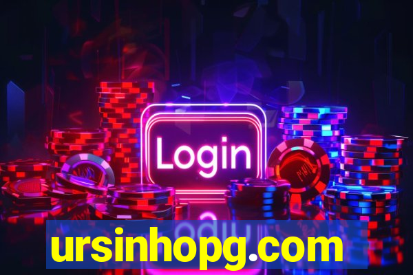 ursinhopg.com