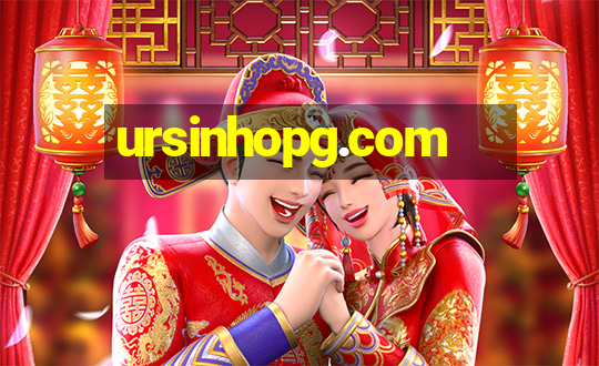 ursinhopg.com