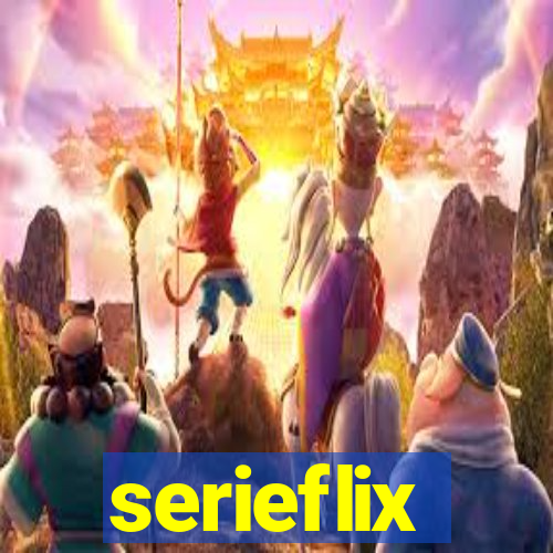 serieflix