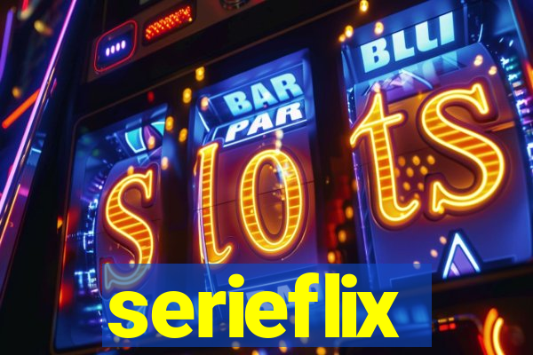 serieflix